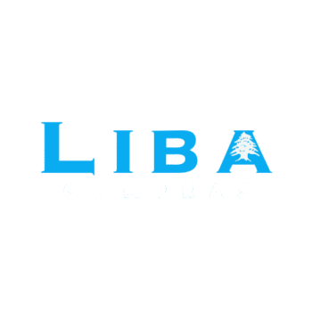 LOGO LIBA