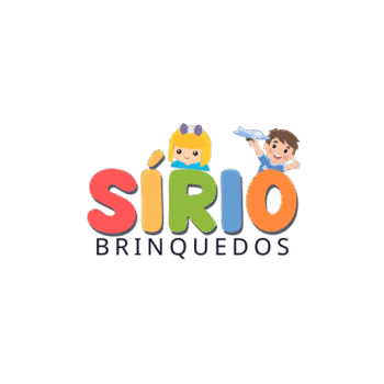 Sirio-brinquedos-logo