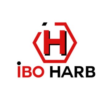 ibo-harb