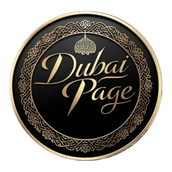 logo-dubai-page