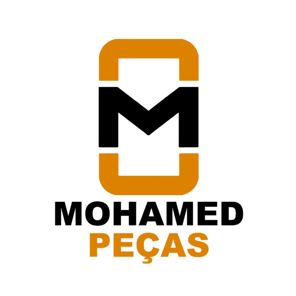 logo_mohamade_peca_novo_final3